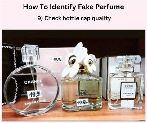 how to know a fake perfume|how to check perfume barcode.